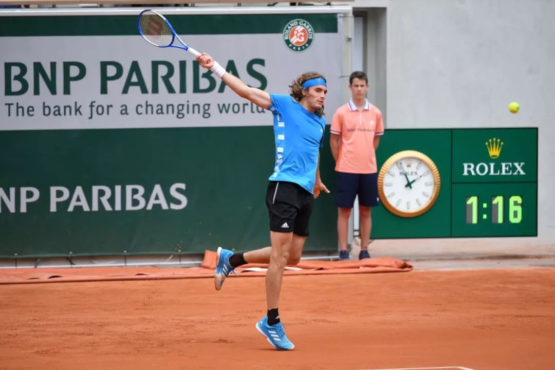 北京国安 北京国安