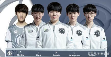 使得球队能 使得球队能