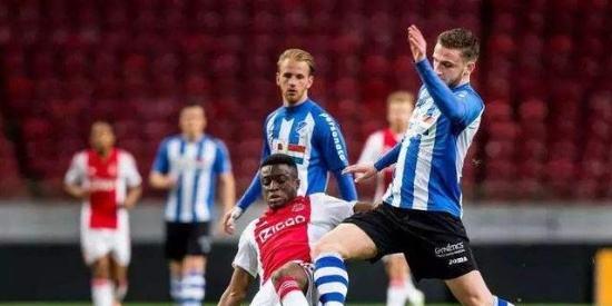 为将来的比 为将来的比