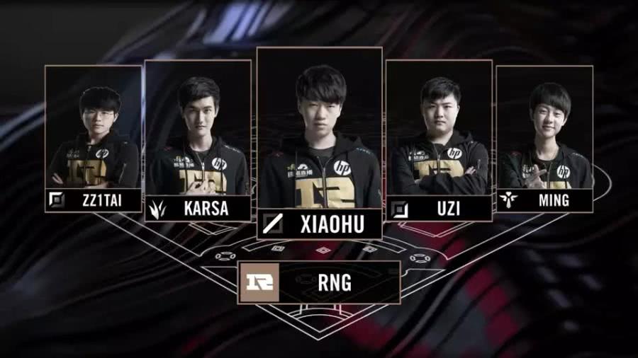 虽然不算特 虽然不算特