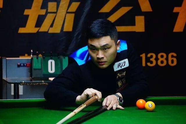 威少拒绝加 威少拒绝加