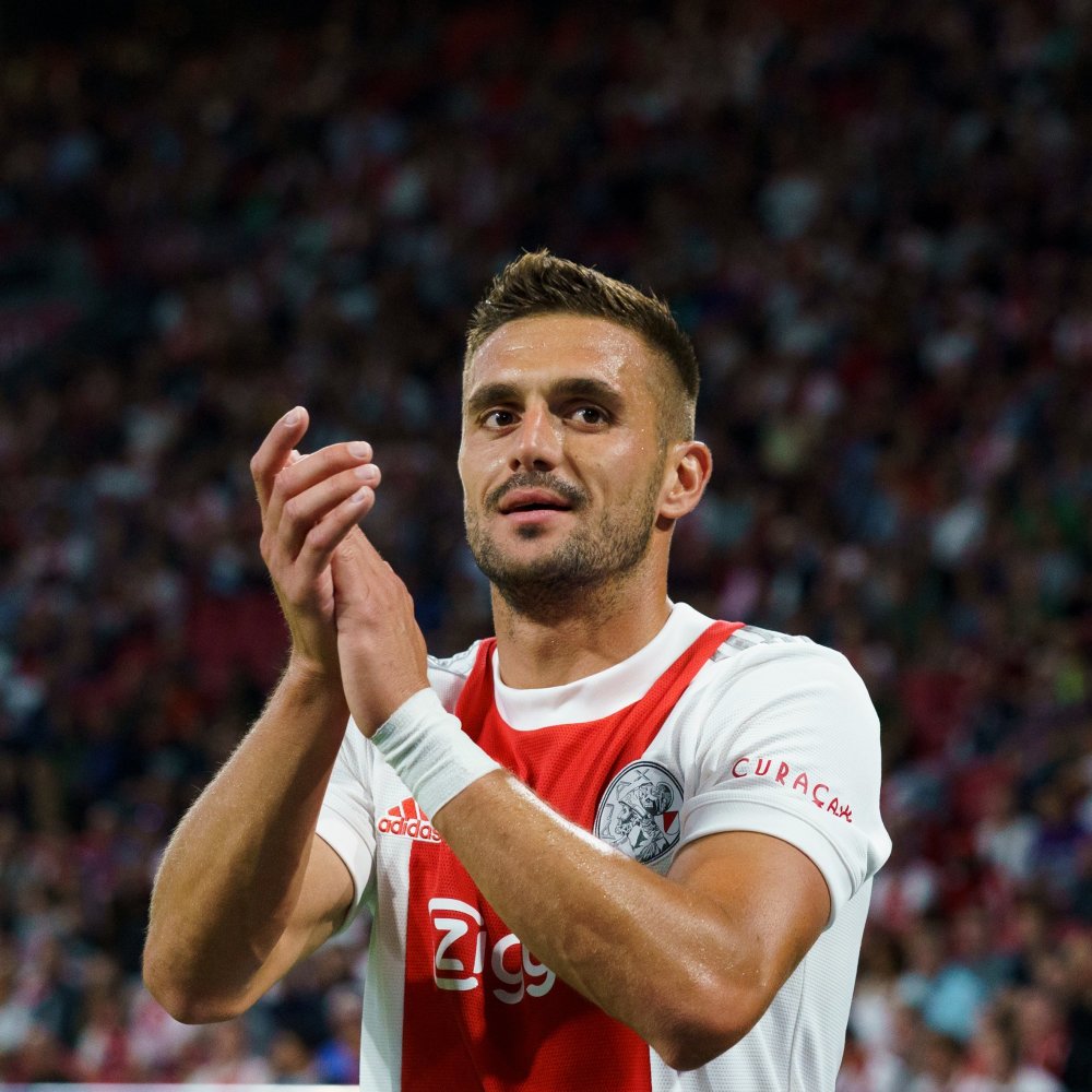 阶段接受一 阶段接受一