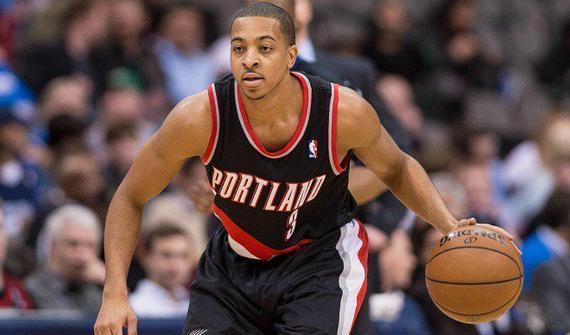 这个数字虽 这个数字虽