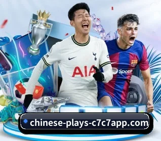 c7娱乐 APP(c7c7.app)