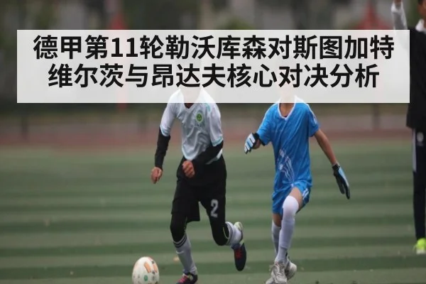 德甲第11轮勒沃库森对斯图加特维尔茨与昂达夫核心对决分析 - c7c7.app